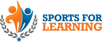 Sports For Learning