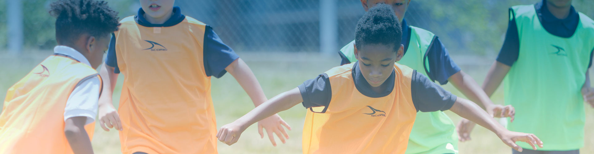 lunchrecess Sports For Learning