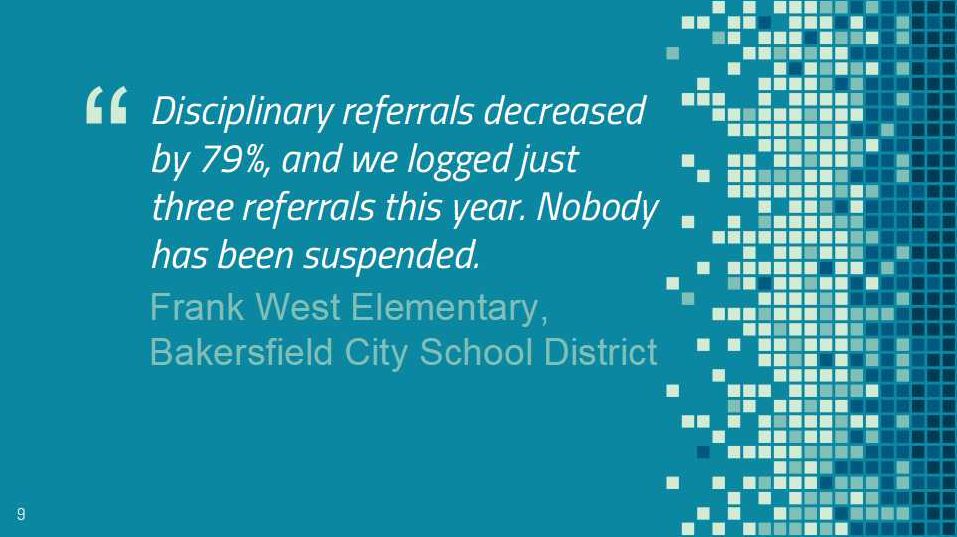 Evidence Sports For Learning