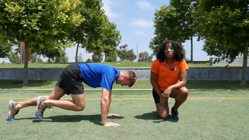 Distance Learning Sports For Learning