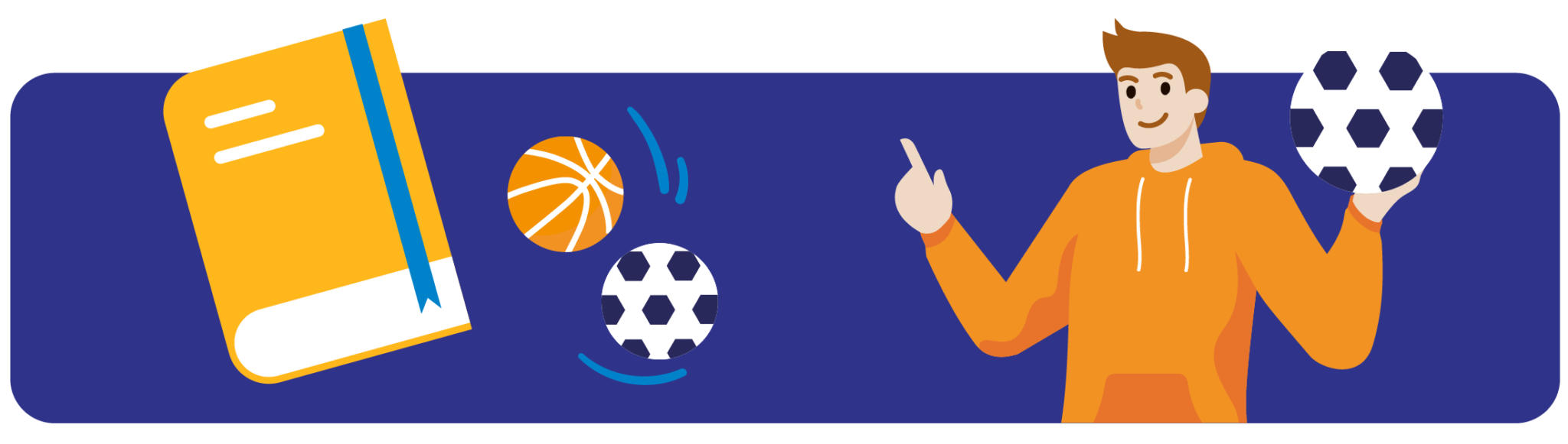 Staff Training For School with Distance Learning Sports For Learning