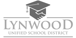 Lynwood