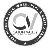 Cajon