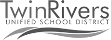 Twin Rivers